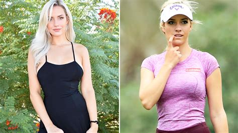 paige renee spiranac naked|Golf: Paige Spiranac, nude photo, Sports Illustrated